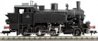 403206 Fleischmann Steam locomotive 130 TB 501 (ex T9.3)